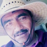 Gutierrezvallc from Medina | Man | 50 years old | Pisces
