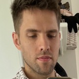 Stromma5V from Bromma | Man | 37 years old | Scorpio