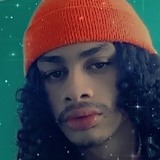 Elijah from King George | Man | 30 years old | Aquarius
