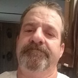 Sedgwick0Ds from Chaiyaphum | Man | 62 years old | Capricorn