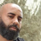 Marcoborges51E from Neuchatel | Man | 39 years old | Scorpio