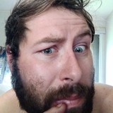 Mikelittlejo6F from Lake | Man | 37 years old | Cancer