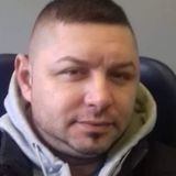 Vasile from Sacel | Man | 44 years old | Sagittarius