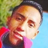 Jarnulfomend5B from Irapuato | Man | 28 years old | Sagittarius