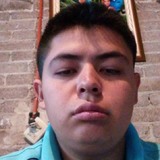 Juan from Ixtapaluca | Man | 28 years old | Taurus