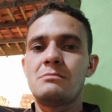 Geans36Zf from Sao Joao de Pirabas | Man | 32 years old | Sagittarius