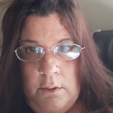 J9 from Carmel | Woman | 54 years old | Pisces