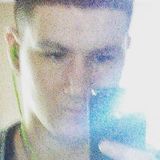 Truee from Amityville | Man | 28 years old | Pisces