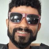 Robertomende71 from Rio Tinto | Man | 39 years old | Libra