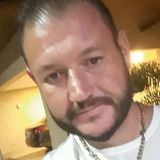 Bertolucci from Piracicaba | Man | 49 years old | Taurus