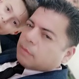 Victorh from Quito | Man | 49 years old | Libra