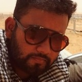 Sowruv from Riyadh | Man | 30 years old | Virgo