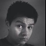 Stiles from La Habra | Man | 31 years old | Aries