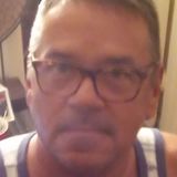 Rudes from Pasadena | Man | 51 years old | Aquarius