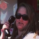 Marlies from Amsterdam | Woman | 30 years old | Cancer