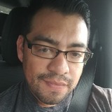 Joel from Riverview | Man | 40 years old | Pisces