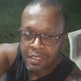 Dão from Araras | Man | 48 years old | Sagittarius