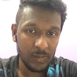 Afsal from Manama | Man | 34 years old | Libra