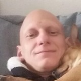Stefano from Verona | Man | 37 years old | Sagittarius