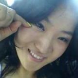 Eun Bi from Seoul | Woman | 40 years old | Sagittarius