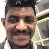 Fabiojoseram8N from Sao Joaquim de Bicas | Man | 44 years old | Libra