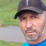 Neilson from Capela | Man | 58 years old | Gemini