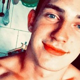 Kostrubanastku from Vilnius | Man | 26 years old | Scorpio