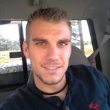 Royce from East Islip | Man | 23 years old | Pisces