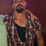 Jeff from King | Man | 30 years old | Gemini