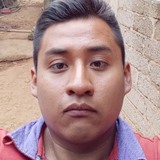 Luisvaquero9Cd from Xico | Man | 27 years old | Taurus