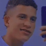 Falidosantosbf from Muritiba | Man | 23 years old | Scorpio