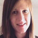 Rhezh from Zurich | Woman | 35 years old | Cancer