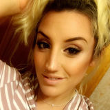 Leeleeg from Melville | Woman | 37 years old | Capricorn
