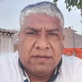 Jg77Sf from Actopan | Man | 51 years old | Aquarius