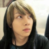 Masa from Kawagoe | Man | 39 years old | Gemini