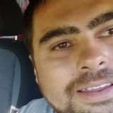Raul from Lezama | Man | 40 years old | Virgo