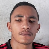 Eduardo from Vitorino Freire | Man | 25 years old | Capricorn