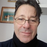Tramontipitn from Las Terrenas | Man | 62 years old | Capricorn