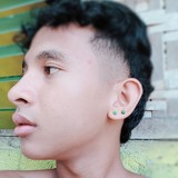 Bayleredenfs from Ormoc | Man | 22 years old | Libra