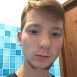 Jurigagarinbello from Milano | Man | 29 years old | Aquarius