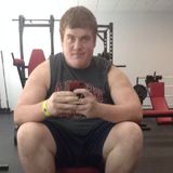 Gbear from Fulshear | Man | 33 years old | Gemini