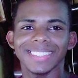 Batista from Recife | Man | 29 years old | Sagittarius
