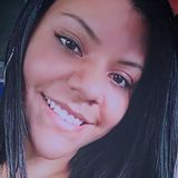 Lari from Volta Redonda | Woman | 30 years old | Aries