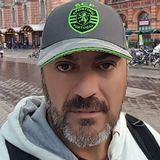 Queiroz from Povoa de Varzim | Man | 53 years old | Scorpio