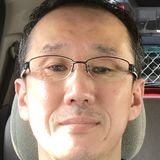 Miltonjp from Kusatsu | Man | 54 years old | Pisces