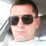 Andrei from Karlsruhe | Man | 35 years old | Cancer