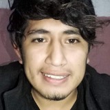 Aramayo2Jn from Tarija | Man | 29 years old | Gemini