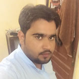 Ali from Jeddah | Man | 35 years old | Scorpio