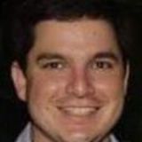 Guiraldeli from Pedregulho | Man | 34 years old | Pisces