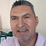 Art77Lineh from La Calera | Man | 59 years old | Sagittarius